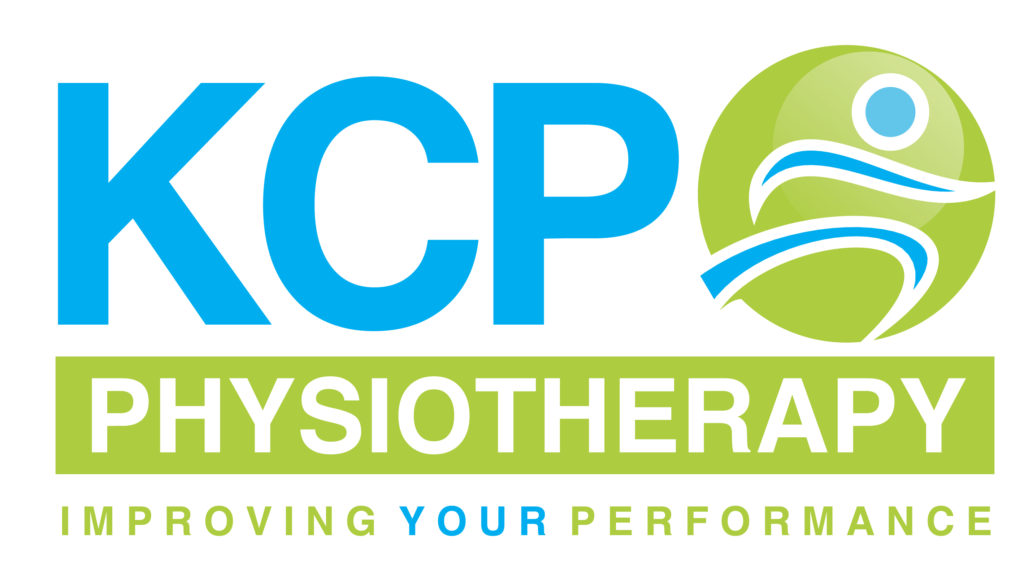 KCP Logo big