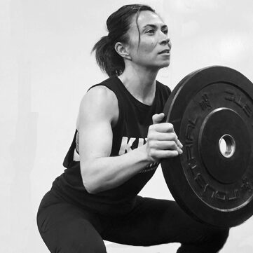 Gina Plate Squat_Slider Size